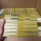 Ulcergard Oral Paste For Horses Equine        New  6 Pack      Sealed
