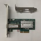 Mellanox Mcx311a-xcat Cx311a Connectx-3 En 10g Ethernet 10gbe Sfp  Pci-e Nic