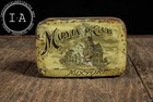 Maryland Club Mixture Tobacco Tin