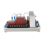 Avr Ea15a Automatic Voltage Regulator Voltage Regulator For Universal Generator