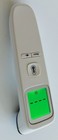 No-touch Thermometer For Adults And Kids  Accurate Digital Baby Thermometer  Fsa