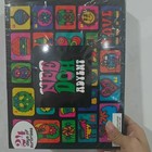 2026 Hot Needoh Advent Calendar Gift For Children 24 Days Of Surprises- Us