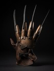 Freddy Krueger Glove