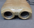 Vectronix Vector 21 Military Laser Range Finding Binoculars Usmc
