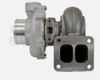 A184785 Turbocharger Fits Case Ih 915 1066 1480 1086 1460 1470 3388 4100 A43361