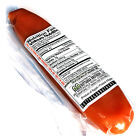  egyptian Royale                            - Delicious Egyptian Bottarga -  Free Shipping