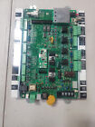 Linear Ae1000 Or 2000 Board- Used