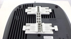 Read - Ruckus 901-r770-us00 R770 802 11be Wifi 7 Wireless Access Point - 1yr W