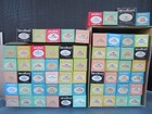 Player Piano Rolls - Aeolian  Us World  Roll  Qrs   More  13 Left To Choose 