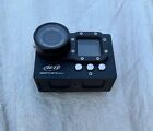 Aim Sports Smartycam Rev 2 1 Sport Video Camera Hfov 84 Degree Wide