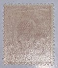 Travelstamps  1911 Great Britain Stamps  King Edward Vii Scott  147 Mint Og Nh