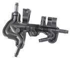 Brand New Brp Genuine Ski-doo Bleed Collector 509000803 Mxz Renegade Msz 600 800