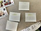 Kappystamps Seychelles  257-71 1969-72 Complete Definitive Set Mint Gs1266