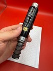 Agd Automag X Valve
