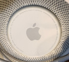 Apple Homepod 1st Gen Space Gray A1639 Smart Speaker