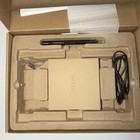 Wacom Bamboo Connect Pen Usb Graphics Drawing Tablet Small Ctl-470 W  Pen