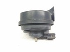 2021 Tesla Y Avas Speaker Assembly 1507242-00-b