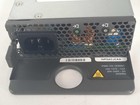 Cisco Pwr-c6-125wac V01 Switch Power Supply For  9200 Series Switch-tested