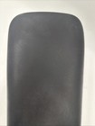 18-24 Oem Toyota Camry  Front Center Console Storage Armrest Lid Cover Black