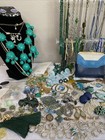    huge Vintage To Now Junk Drawer Lot Estate Jewelry   More Unsearched Untested   