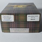 King   Country Wss167 Mp40 Set By King   Country  retired 