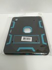 For Ipad 10th Gen 10 9 In Case Hard Shockproof Heavy Duty Stand Cover Pen Holder