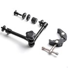 Car Action Camera Mount Suction Cup Holder For Gopro Hero 10 9 8 7 Dji Insta360