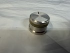 Realistic Sta-2100 Single Original Oem Tone   Selector Knob Full Tear Down