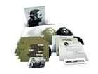 John Lennon Gimme Some Truth  4-lp Vinyl Box Set  Brand New   Sealed Beatles
