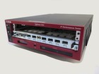 Ixia Optixia Xm2 870-0063-05 Chassis Server Ip Performance Tester Lsm10gxm8ng-01
