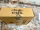 Cisco C9130axi-b Catalyst Wireless Access Point White New Sealed-clean Us Serial