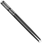 Ahead Maxx 7a Drum Sticks