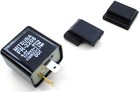 Honda Turn Signal Flasher Relay Early Xl Cb Mt Nc C Cl Ca Ct St  see Notes  W243