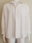 Mark Wahlberg Screen Worn Costume Father Stu Stuart Long Coa