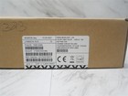 New Open Box Avaya J159 Gigabit Ip Office Phone Part   700512394