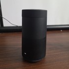 Bose Soundlink Revolve Ii 419357 Portable Bluetooth Water Resistant Speaker