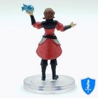 Lord s Alliance Mage - Adventures In Faerun  23 D d Icons Of The Realms
