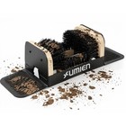 Heavy-duty Boot Scraper   Shoe Brush - Outdoor Cleaning Tool For Mud  Dirt   Sno