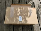 Willow Tree Demdaco Shepherd   Stable Animals Nativity Set In Box 26105 Missing 