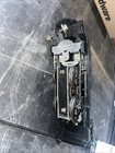 Lionel Train Lot