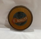 Vintage Schlitz Beer Tray Late 30 s To Early 40 s