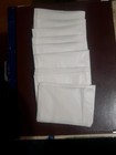 50 Count Guardhouse Glassine Envelopes Size  4     3 1 4  X 4 7 8  