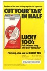 Vintage 1974 Scapino  At Circle In The Square Theatre Nyc Playbill  Jim Dale 