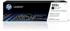Hp 202x High-yield Toner Cartridge Set 4 Color  Cf500x -cf501x  Cf502x  Cf503x