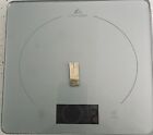 14k Yellow Gold Regular Solder Two Gram Plate For Jewelry Repair Soldering 