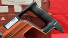Hilti Te-5a Sds-plus Chuck 24v Cordless Hammer Drill - No Charger  ss2109946 