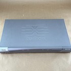 Raritan Dominion Kx Ii Dkx2-232 Kvm-over-ip Switch     32 Ports  Rack Ears     Used