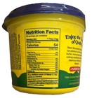 Choucoune Premium Cooking Spread 16 Oz     Rich Flavor For Everyday Cooking