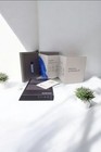 Microsoft Windows 11 Pro Usb 64-bit Genuine Retail Box Sealed Ship Fast