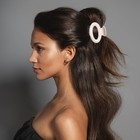 Modern Romance Set Warm  Neutral Colors